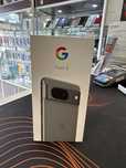 Nowy Google Pixel 8 sklep Centrum Gsm