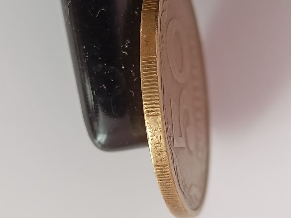 50 копеек 1994г.2АГм;1992г.2.2АВм;1992г.2.2БАм:1992г.1АГк- редкие