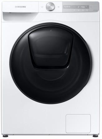 Tylko do piątku Rano!! Samsung Pralka automatyczna  8 kg Eco bubble