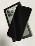 Iphone 13 Pro 128 GB - komplet