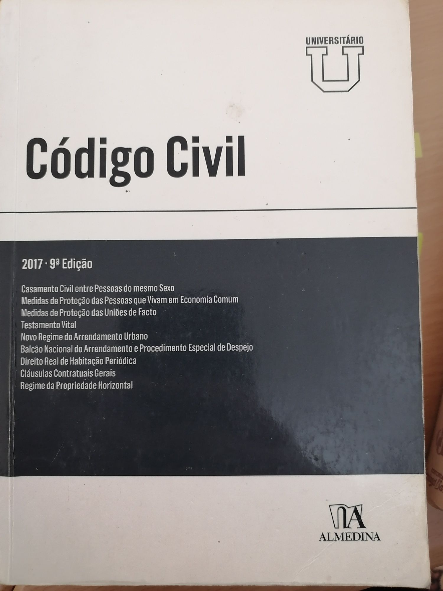 Código contratos públicos, código civil, CRP, processo administrativo