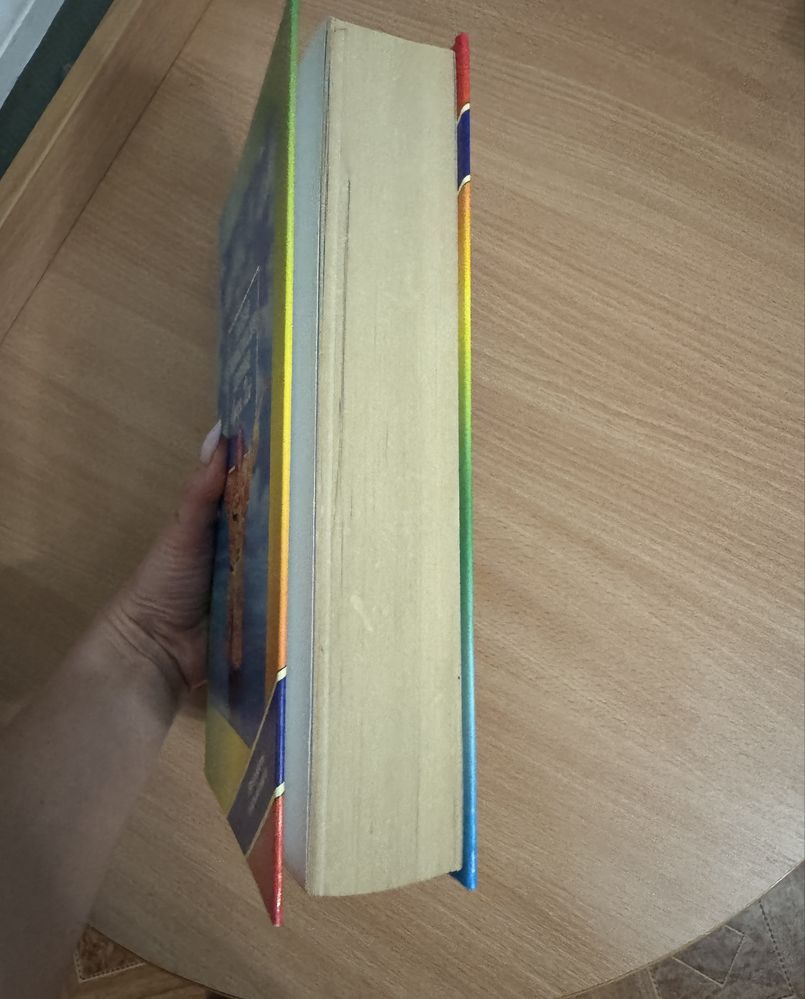 Книга Полная энциклопедия здоровья Луиза Хей психосоматика мышление
