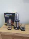 Blender Kielichowy Russell Hobbs Nutri Boost 700W