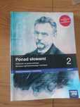 Ponad słowami 2 część 2