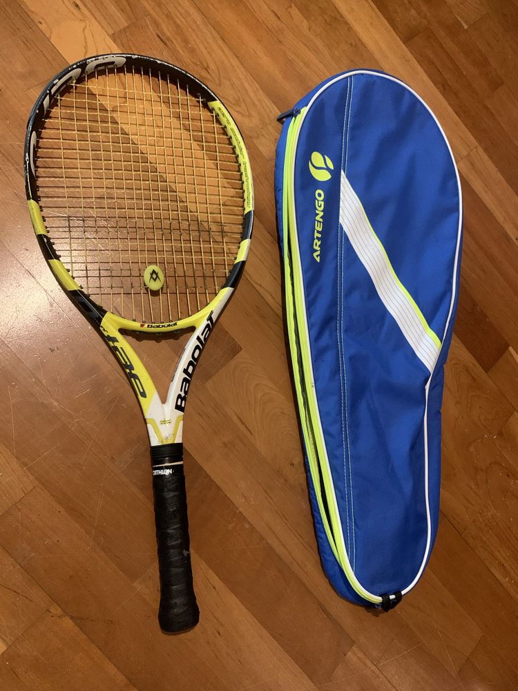 Raquete ténis Babolat