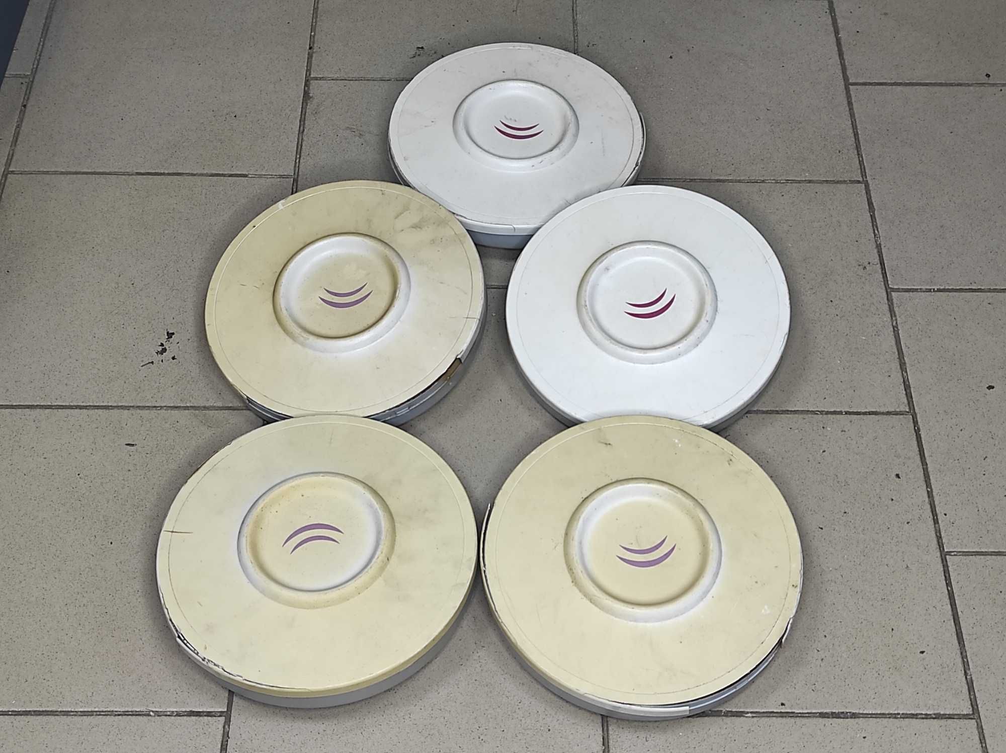 Продам NanoBeam m5-300, NanoDeam M5-400, PowerBeam M5-300 та ін.