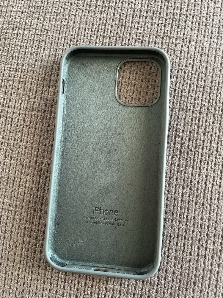 Capa Apple iphone 12 / 12 Pro