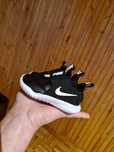 Nike flex runner