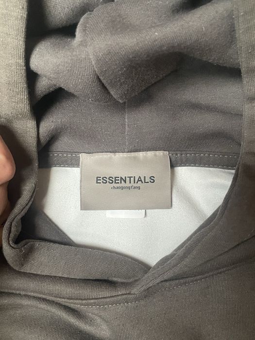 Розпродаж брендового одягу Nike,Essentials,Asg