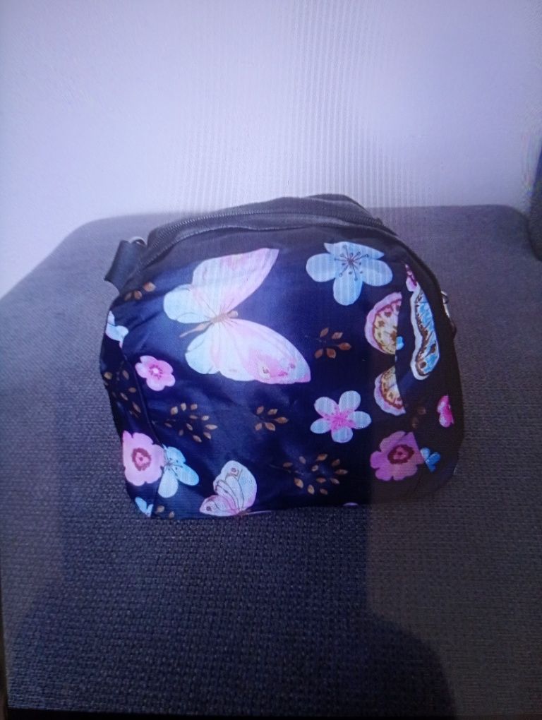 Torebka damska nowa