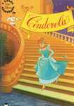 7896

Coleção a Banda Desenhada Walt Disney

EDINTER