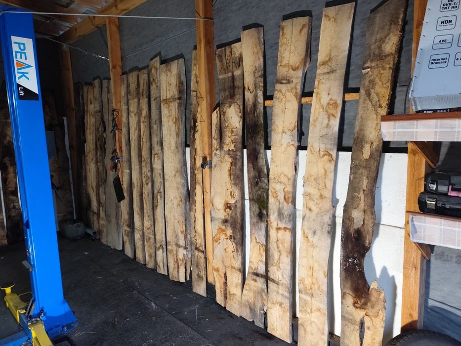 Слеб груші груша доска необрізна