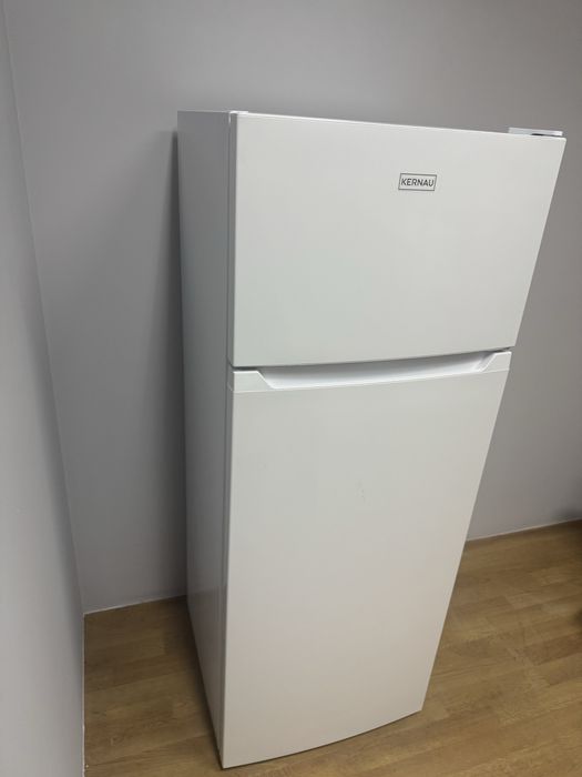 Okazja Lodowka Kernau