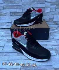 Nike air max buty męskie 41-46