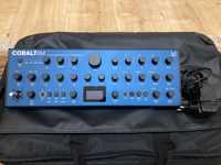 Modal Electronics Cobalt8M