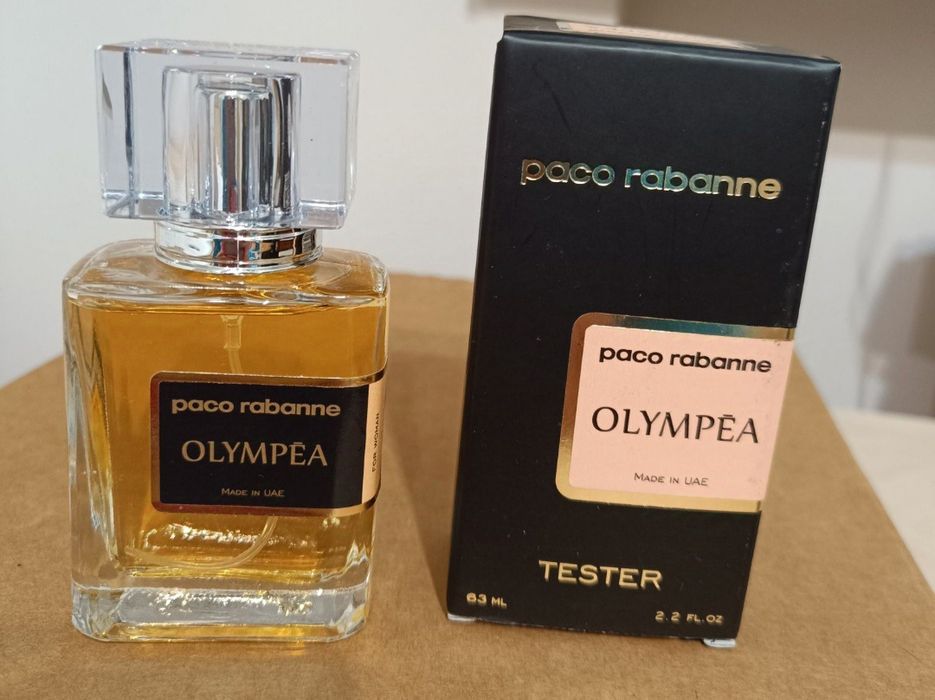 Туалетная вода, новая.