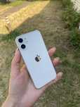Iphone 12 mini , 128 гб.