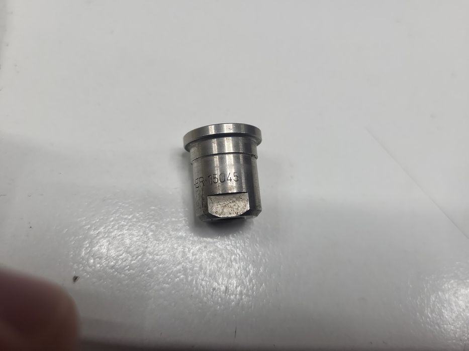 Dysza karcher 15045 2.883-389