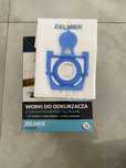 Worki (7 szt.) do odkurzacza Hillman Zelmer WZM04
