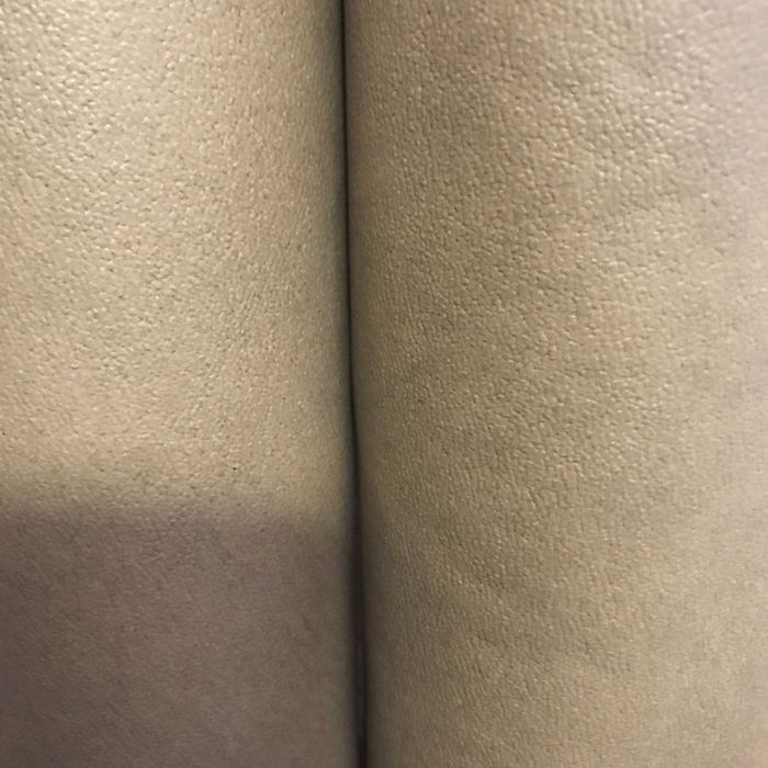 Исскуственная кожа