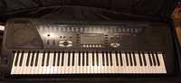 Keyboard CASIO WK 1300