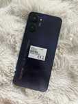 Telefon Realme 10 128GB
