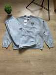 ЦІНА ЗАКУПКИ Костюм Nike x Stussy | Найк х Стусси