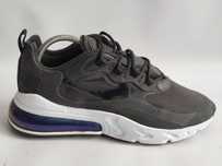 - Buty Nike Air Max 270 React r. 39