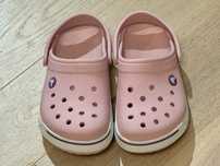 Crocs J3 (34-35)