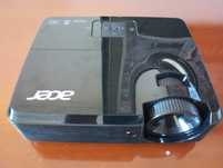 Projektor Acer P1220