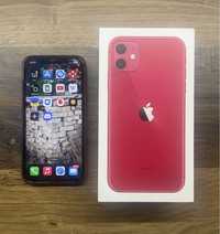 Iphone 11 Neverlock состояние очень хорошее