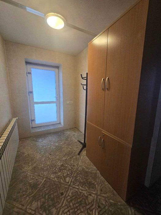 Оренда будинку в с. Потіївка