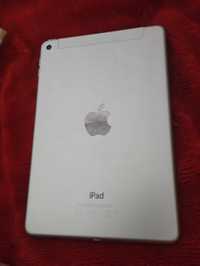 iPad mini 4. 64 Гб