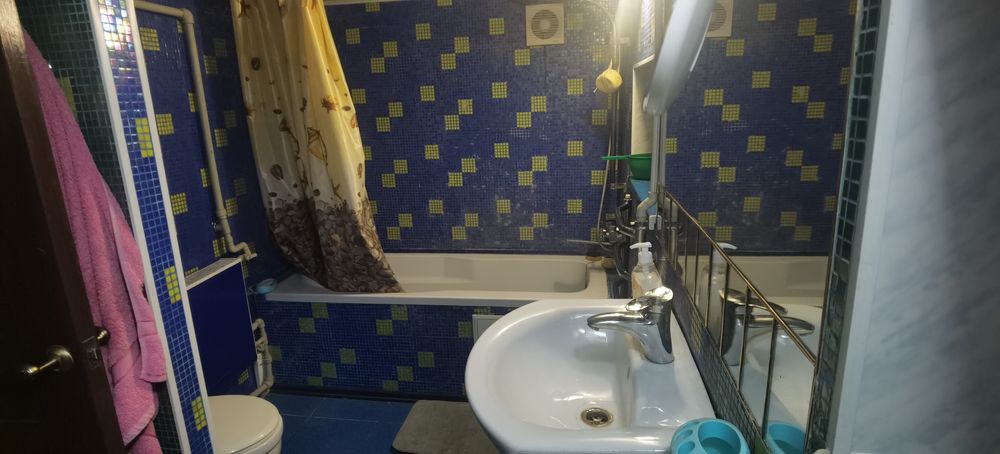 Сдам дом в Дружковке