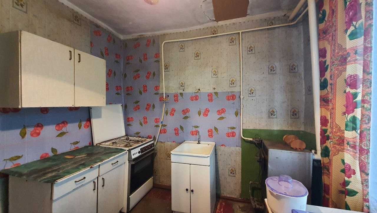 Продам будинок м. Зміїв