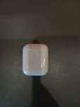 Apple Airpods max