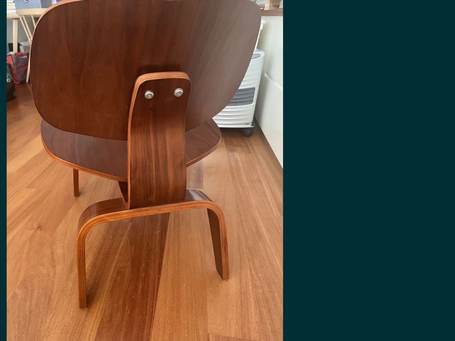 Moveis da area, cadeirao , mesa , PRECO FIXO