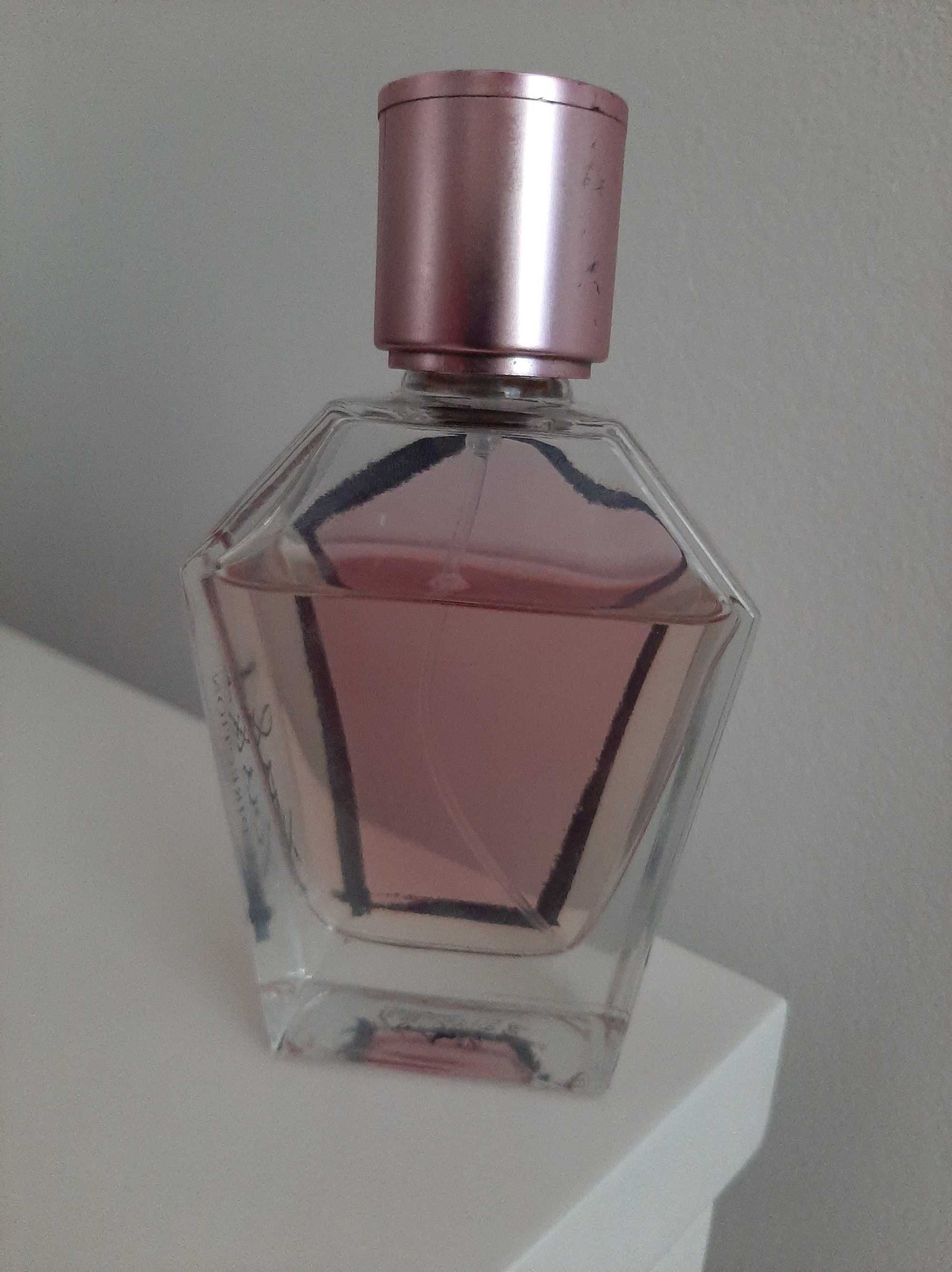Unikat. One Direction You & I perfumy