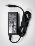Zasilacz Dell 65W - (19.5V—3.34A)