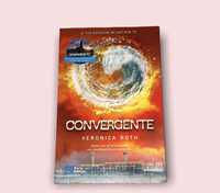 livro convergente