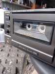 Technics rs b626