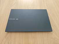 Laptop Asus Vivobook 15 , Intel i5 1235u, 16/512gb gwarancja igła