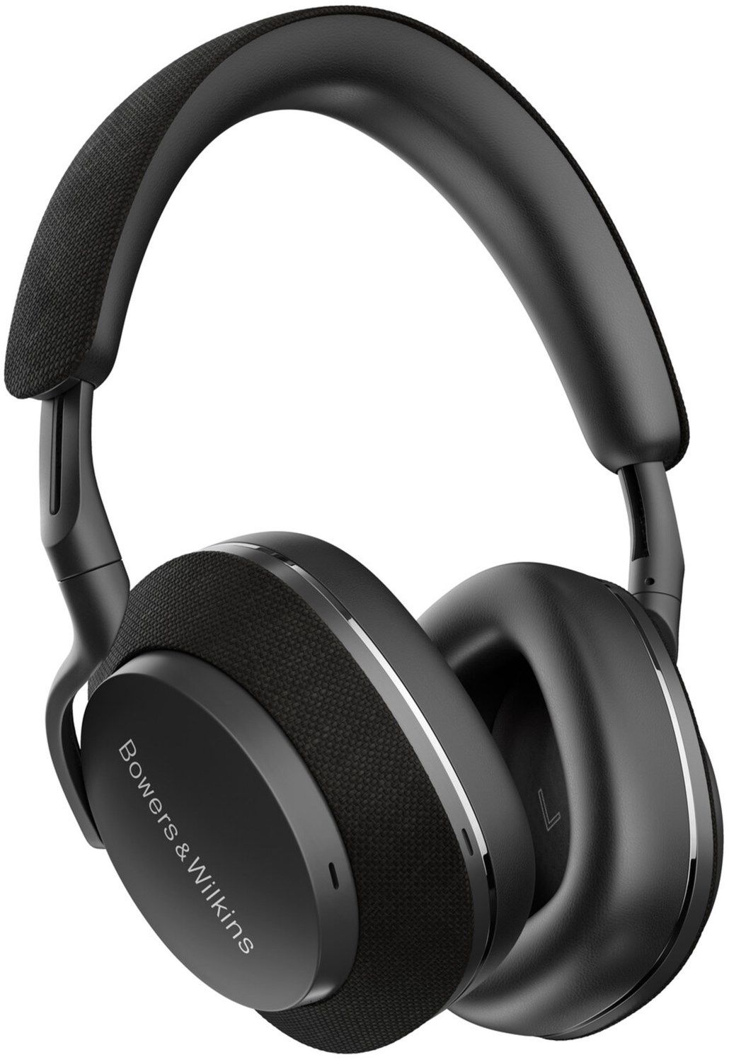 Bowers & Wilkins PX7 S2 - Нові