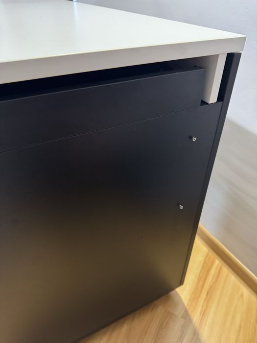 Biurko Transformers VOX