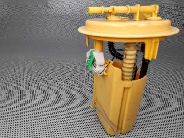 Boia combustível CITROËN C4 I (LC_)