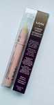 NYX Brow Shaper Wax - kredka do stylizacji brwi z woskiem