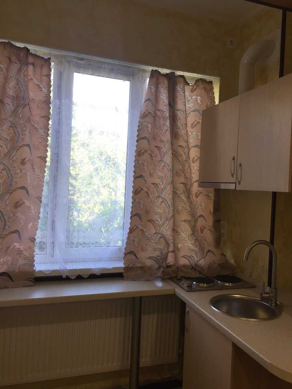 Готовый бизнес под аренду