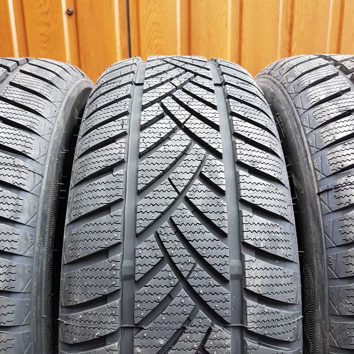 LINGLONG Green Max Winter HP 195/65R15 95T Zima Nowe