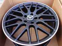 Felgi MERCEDES A-KLASA CLA A45 W176 19'' Performance