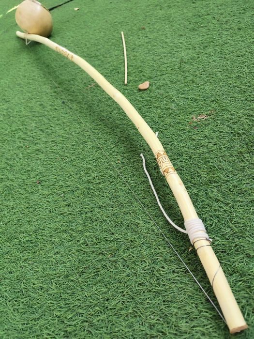 Беримбау,эктар,тумби,эктара,рабанастр, беримбао,berimbau,berimbao от м